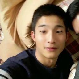 사용자 프로필 1