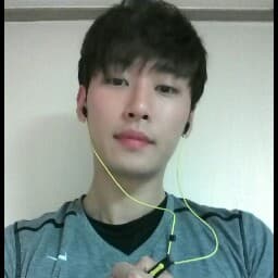 정원철의 프로필 이미지