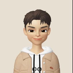김신환의 프로필 이미지