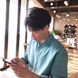 김영민의 프로필 이미지