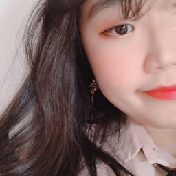 이옥윤의 프로필 이미지