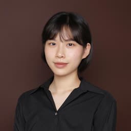 김혜수의 프로필 이미지