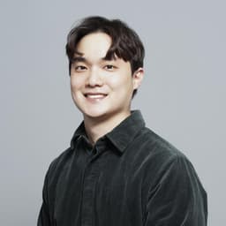 김도형의 프로필 이미지