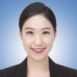 vivi의 프로필 이미지