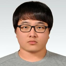 김경호의 프로필 이미지
