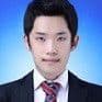 황재연의 프로필 이미지
