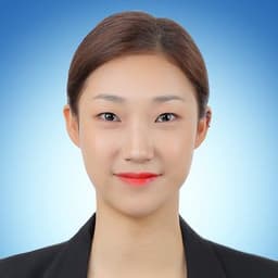 안혜연의 프로필 이미지