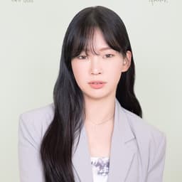 이지연의 프로필 이미지