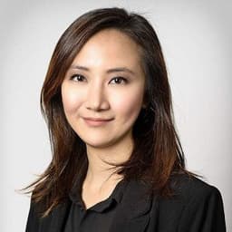 김봄의 프로필 이미지