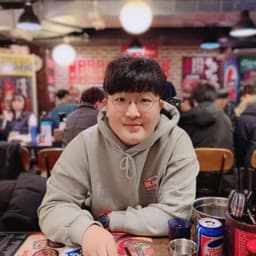 소민수의 프로필 이미지