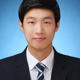 김상윤의 프로필 이미지