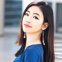 제이시의 프로필 이미지