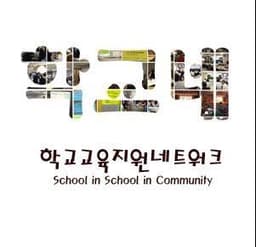 김은영의 프로필 이미지