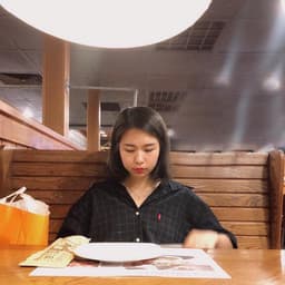 김성민의 프로필 이미지