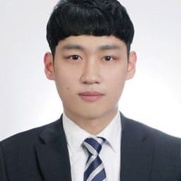 이재명의 프로필 이미지