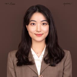 차은서의 프로필 이미지