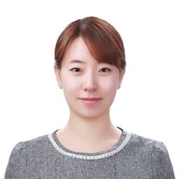 김주희의 프로필 이미지