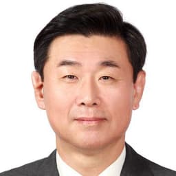 이승민의 프로필 이미지