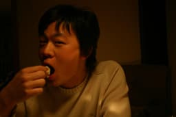 김성춘의 프로필 이미지