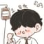 사용자 프로필 2