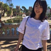 주나을의 프로필 이미지