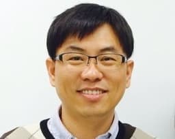 이윤석의 프로필 이미지