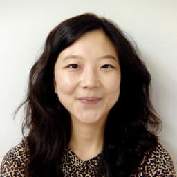 김은성의 프로필 이미지