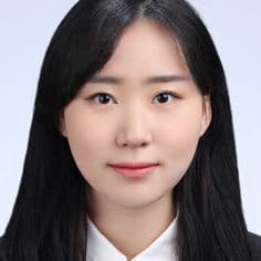 박윤아의 프로필 이미지