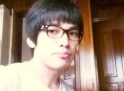 사용자 프로필 1