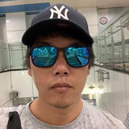 박승욱의 프로필 이미지
