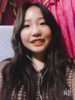 사용자 프로필 1