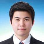 박우석의 프로필 이미지