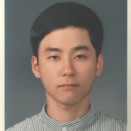 박영민의 프로필 이미지