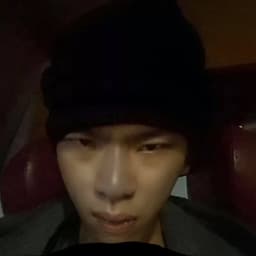 안정강의 프로필 이미지