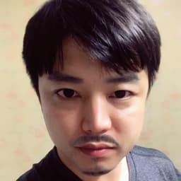 우원구의 프로필 이미지