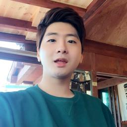 사용자 프로필 1