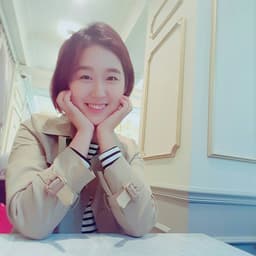 박정현의 프로필 이미지