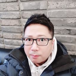 정영훈의 프로필 이미지