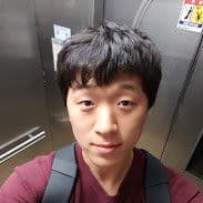 김현수의 프로필 이미지