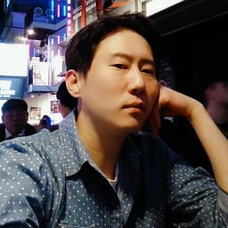 이상화의 프로필 이미지