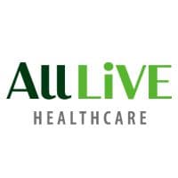 Live CiAll의 프로필 이미지