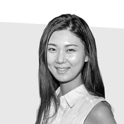 박혜신의 프로필 이미지