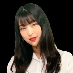 안소이의 프로필 이미지