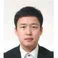 이명환의 프로필 이미지