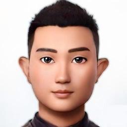 이동건의 프로필 이미지