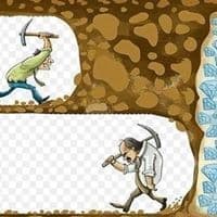 김명연의 프로필 이미지