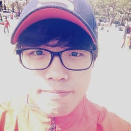 김기혁의 프로필 이미지