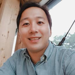 임찬구의 프로필 이미지