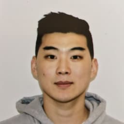 차에릭의 프로필 이미지