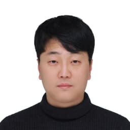박성진의 프로필 이미지
